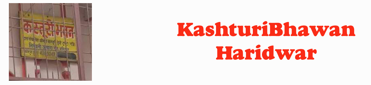 company presentation