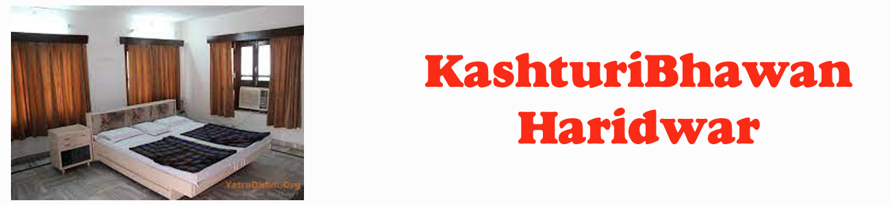 company presentation