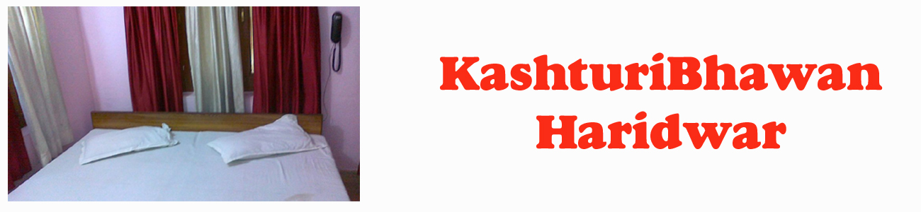 company presentation