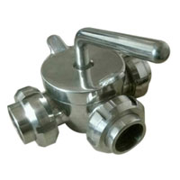 butterfly-valve-plain-end