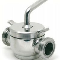 two-way-plug