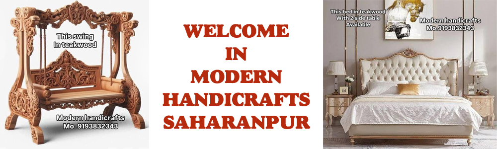 company presentation