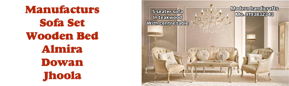 company presentation