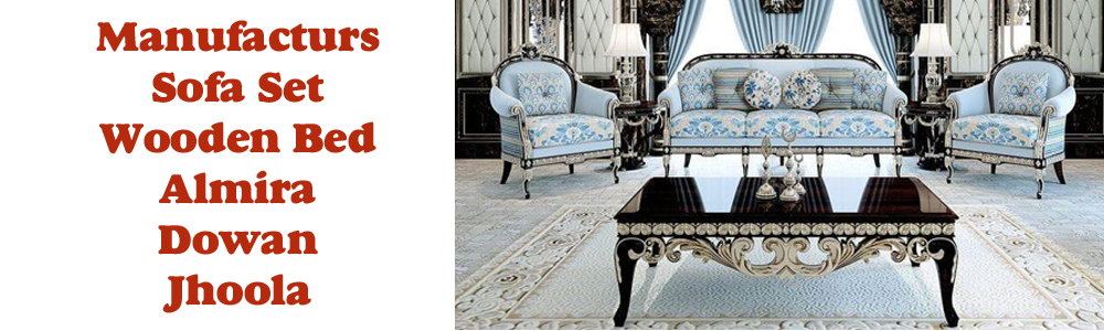 company presentation